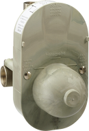 HansGrohe İç Set Tek Kollu Banyo Bataryası, Ankastre Montaj İçin - 31741180