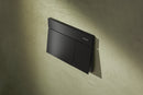Hansgrohe iFrame Element E Çift yıkama için gömme plaka - 66003670