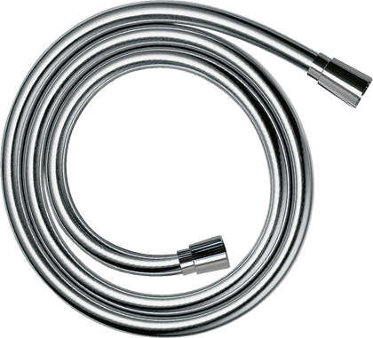 HansGrohe Isiflex Duş Hortumu 125 Cm - 28272000