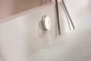 HansGrohe Isiflex Duş Hortumu 125 Cm - 28272000