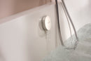 HansGrohe Isiflex Duş Hortumu 125 Cm - 28272000