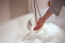 HansGrohe Isiflex Duş Hortumu 125 Cm - 28272000