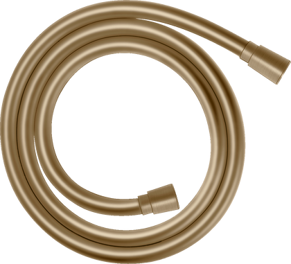 HansGrohe Isiflex Duş Hortumu 125 Cm - 28272140