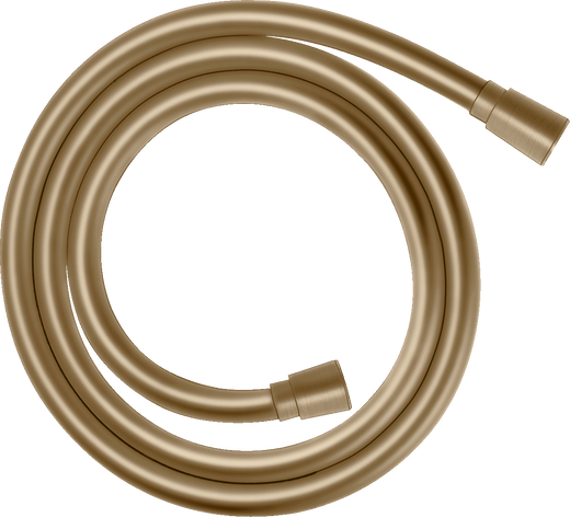 HansGrohe Isiflex Duş Hortumu 125 Cm - 28272140