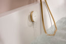 HansGrohe Isiflex Duş Hortumu 125 Cm - 28272140