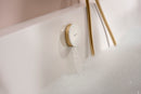 HansGrohe Isiflex Duş Hortumu 125 Cm - 28272140