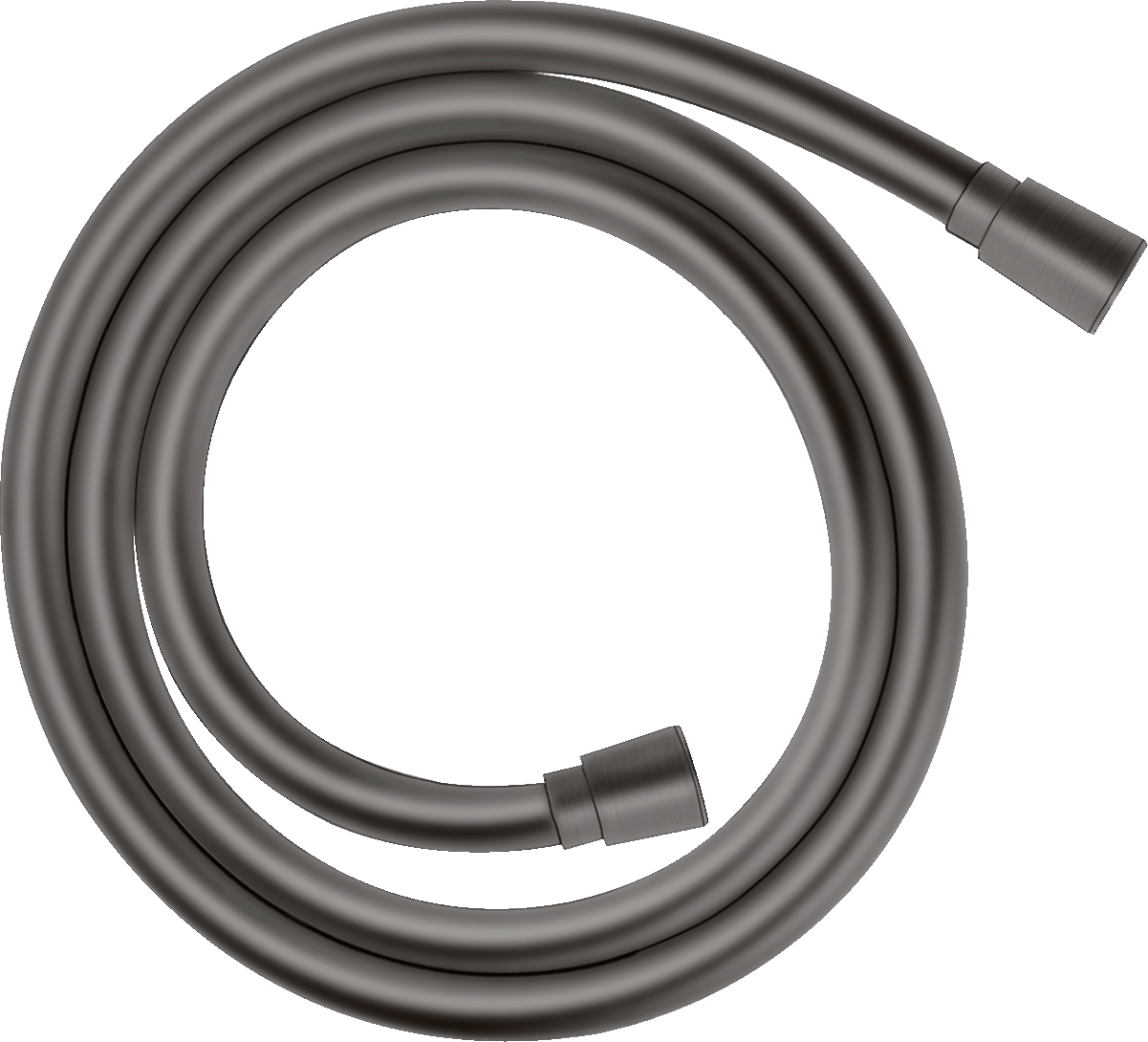 HansGrohe Isiflex Duş Hortumu 125 Cm - 28272340