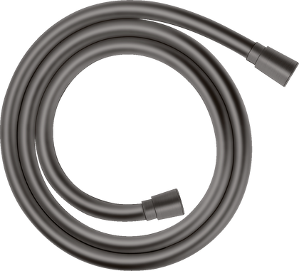 HansGrohe Isiflex Duş Hortumu 125 Cm - 28272340