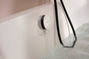 HansGrohe Isiflex Duş Hortumu 125 Cm - 28272340