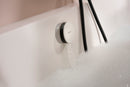 HansGrohe Isiflex Duş Hortumu 125 Cm - 28272340