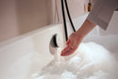 HansGrohe Isiflex Duş Hortumu 125 Cm - 28272340