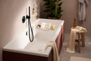 HansGrohe Isiflex Duş Hortumu 125 Cm - 28272340