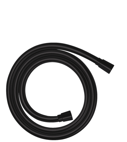 HansGrohe Isiflex Duş Hortumu 125 Cm - 28272670