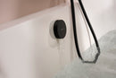 HansGrohe Isiflex Duş Hortumu 125 Cm - 28272670