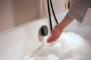 HansGrohe Isiflex Duş Hortumu 125 Cm - 28272670