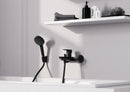 HansGrohe Isiflex Duş Hortumu 125 Cm - 28272670