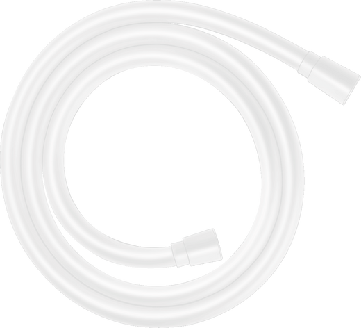 HansGrohe Isiflex Duş Hortumu 125 Cm - 28272700