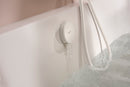 HansGrohe Isiflex Duş Hortumu 125 Cm - 28272700