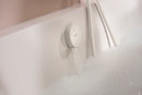 HansGrohe Isiflex Duş Hortumu 125 Cm - 28272700