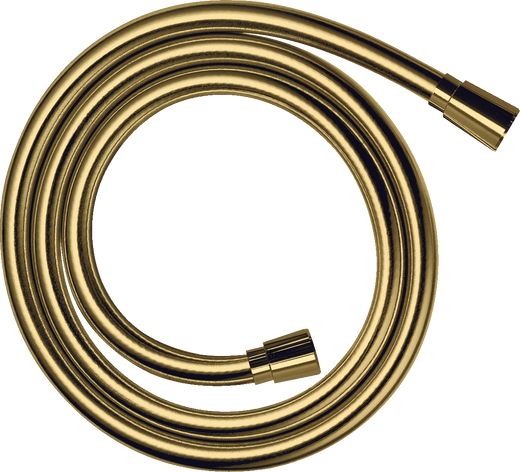 HansGrohe Isiflex Duş Hortumu 125 Cm - 28272990