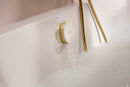 HansGrohe Isiflex Duş Hortumu 125 Cm - 28272990