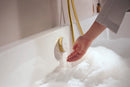 HansGrohe Isiflex Duş Hortumu 125 Cm - 28272990