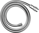 HansGrohe Isiflex Duş Hortumu 125 Cm, Hacim Kontrolü İle - 28249000