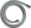 HansGrohe Isiflex Duş Hortumu 160 Cm - 28276000