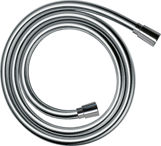 HansGrohe Isiflex Duş Hortumu 160 Cm - 28276000