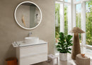 HansGrohe Isiflex Duş Hortumu 160 Cm - 28276000