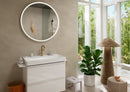 HansGrohe Isiflex Duş Hortumu 160 Cm - 28276140
