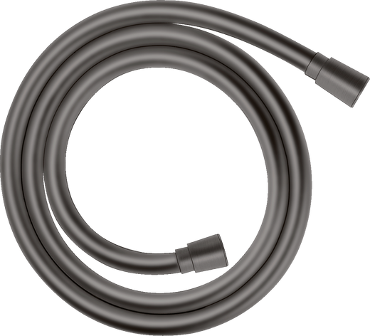 HansGrohe Isiflex Duş Hortumu 160 Cm - 28276340