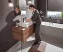 HansGrohe Isiflex Duş Hortumu 160 Cm - 28276340