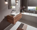 HansGrohe Isiflex Duş Hortumu 160 Cm - 28276340