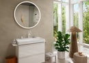 HansGrohe Isiflex Duş Hortumu 160 Cm - 28276700