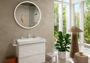 HansGrohe Isiflex Duş Hortumu 160 Cm - 28276700