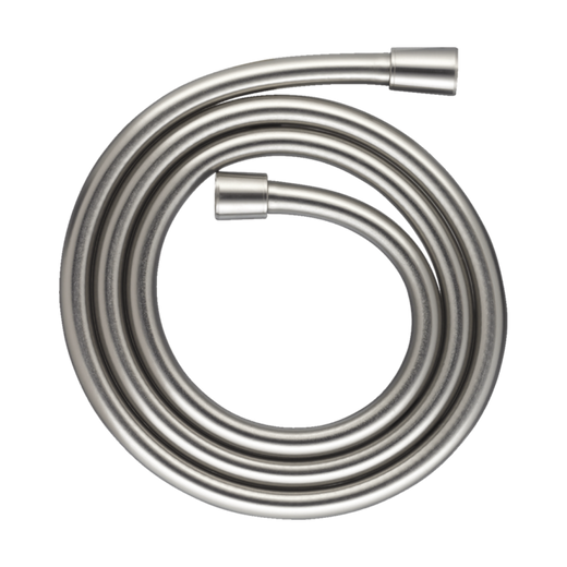 HansGrohe Isiflex Duş Hortumu 160 Cm - 28276800