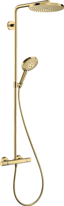 HansGrohe Isiflex Duş Hortumu 160 Cm - 28276990