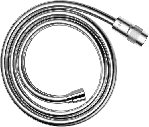 HansGrohe Isiflex Duş Hortumu 160 Cm, Hacim Kontrolü İle - 28248000