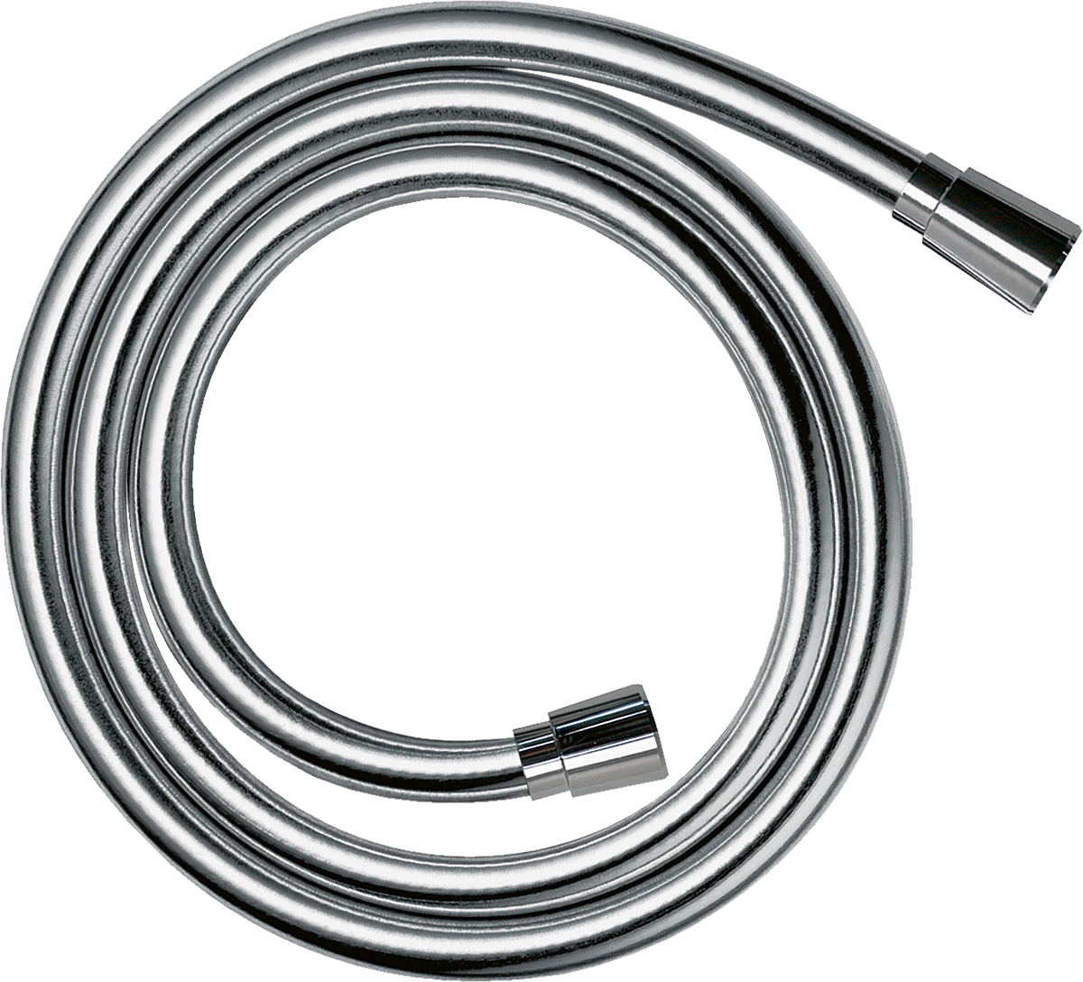 HansGrohe Isiflex Duş Hortumu 200 Cm - 28274000