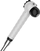 HansGrohe Jocolino Çocuk El Duşu Zebra 2Jet - 28787640
