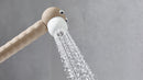 HansGrohe Jocolino Çocuk El Duşu Zebra 2Jet - 28787640