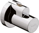 HansGrohe  Kapak  - 13950000