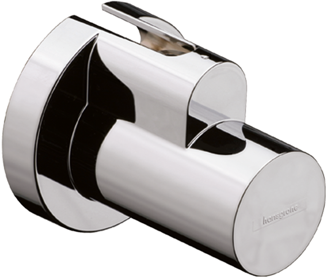 HansGrohe  Kapak  - 13950000