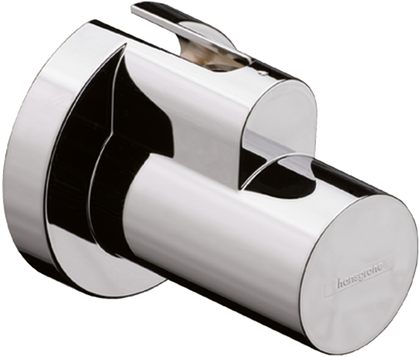 HansGrohe  Kapak  - 13950000