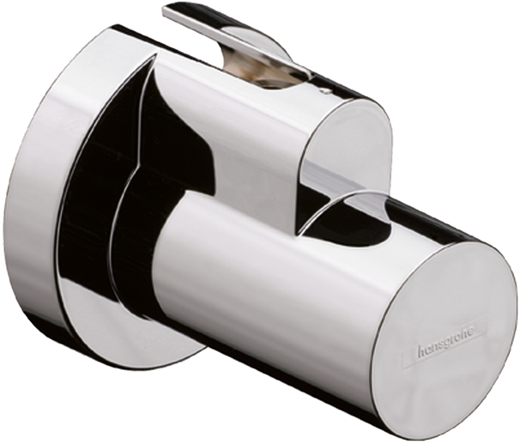 HansGrohe  Kapak  - 13950000