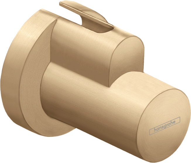 HansGrohe  Kapak  - 13950140