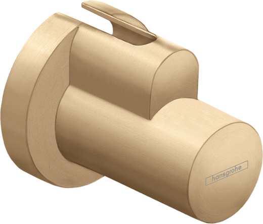 HansGrohe  Kapak  - 13950140