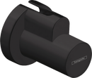 HansGrohe Kapak - 13950670