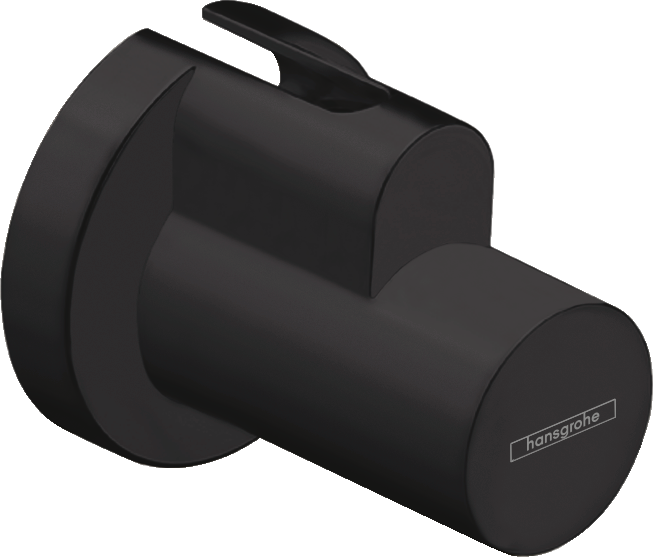 HansGrohe Kapak - 13950670